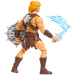 Masters of the Universe: I difensori dell’universo action figure di He-Man con spada del potere 14 cm - Mattel
