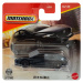 Matchbox: 2019 Mazda 3 macchinina 1/64 - Mattel