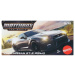 Matchbox A Film: Nissan GT-R Nismo 2020 in scatola di cartone 1/64 – Mattel