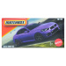 Matchbox: Macchinina BMW M2 2023 in scatola di cartone 1/64 - Mattel