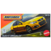 Matchbox: Macchinina Holden VF Commodore SSV gialla in scatola di cartone 1/64 - Mattel