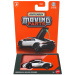 Matchbox Moving Parts: Lamborghini Huracan Sterrato macchinina apribile 1/64 - Mattel