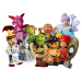 Minifigure LEGO®: Serie 30 Shrek (71053)