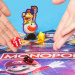 Monopoly Super Mario Galassia Il Film gioco da tavolo - Hasbro