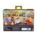 Paw Patrol Rubble e la sua squadra set di gioco con figure Zúzó - Spin Master