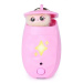 Peekimo animale interattivo rosa - Penny - Spin Master