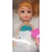 Pettine per bambini da 36 cm in tre varianti
