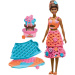 Play-Doh: Set di pasta modellabile Barbie Giorno in spiaggia - Hasbro