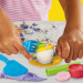 Play-Doh: Set di pasta modellabile Torre di muffin – Hasbro