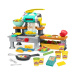 Play-Doh: Super cuoco set da cucina con macchina per la pasta - Hasbro