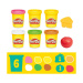 Play-Doh: Super cuoco set da cucina con macchina per la pasta - Hasbro