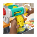 Play-Doh: Super cuoco set da cucina con macchina per la pasta - Hasbro