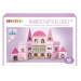 PlayBox: Gioco di costruzione magnetico - Castello
