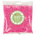 PlayBox: Perline da stirare MIDI riciclate da 5 mm confezione da 6000 pezzi colore rosa