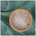 PlayBox: Perline luminose infilabili 5-8 mm 1000 pz