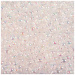 PlayBox: Perline luminose infilabili 5-8 mm 1000 pz