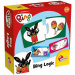 Puzzle logico per bambini Bing
