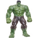 Spider-Man Nuovo Giorno: Savage Smash Hulk action figure 30 cm - Hasbro