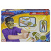 Spider-Man Nuovo giorno: set Hulk Gamma Blast – Hasbro