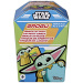 Star Wars: Grogu Attacco Merenda figura a sorpresa 1 pz - Hasbro