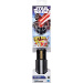 Star Wars: Spada laser elettrica - Darth Vader - Hasbro