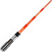 Star Wars: Spada laser elettrica - Darth Vader - Hasbro