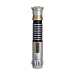 Star Wars: Spada laser elettrica - Luke Skywalker - Hasbro