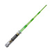 Star Wars: Spada laser elettrica - Luke Skywalker - Hasbro