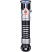 Star Wars: Spada laser elettrica - Obi-Wan Kenobi - Hasbro