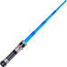 Star Wars: Spada laser elettrica - Obi-Wan Kenobi - Hasbro