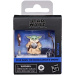 Star Wars: The Black Series mini Grogu figura - Hasbro