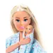 Steffi Love – Set di gioco Famiglia Pigiama Party - Simba Toys