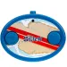 Tavola da surf radiocomandata Disney Stitch 25 cm - Jada Toys
