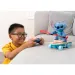 Tavola da surf radiocomandata Disney Stitch 25 cm - Jada Toys