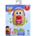 Toy Story 5 Buzz Spudyear figura - Hasbro