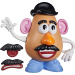 Toy Story 5 Signor Testa di Patata parlante - Hasbro